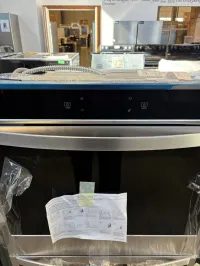 Whirlpool WOD51EC0HS Double Wall Oven – Image 2