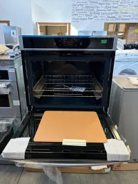 Whirlpool WOD51EC0HS Double Wall Oven – Image 3