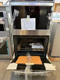 Whirlpool WOD51EC0HS Double Wall Oven – Image 4