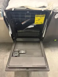 Frigidaire Gallery GDPP4515AF Dishwasher, 24 inch – Image 3