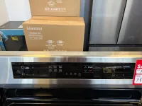 Frigidaire FCRI306CAS Induction Range, 5.3 cu. ft. Capacity, 30 inch  – Image 3
