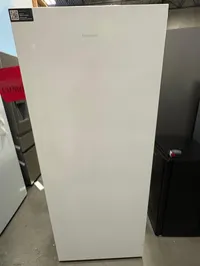 Hisense FV14C7AWE Freezer – Image 5