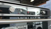 Whirlpool WOS52EM4AS 24-Inch Convection Single Wall Oven  – Image 4