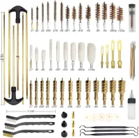 GuardTech Plus Universal Cleaning Kit – Image 4