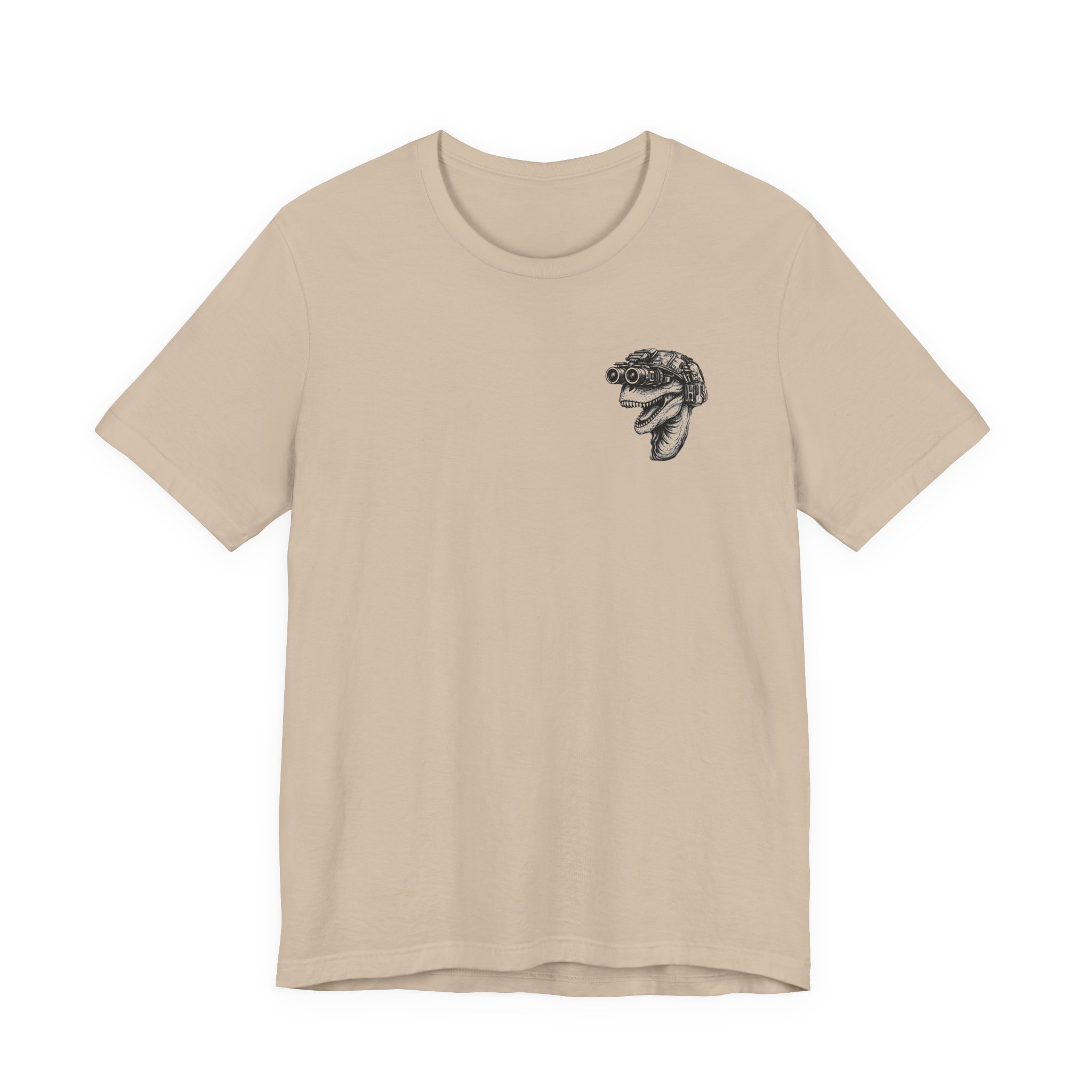 Raptor Recon Tee – Image 7