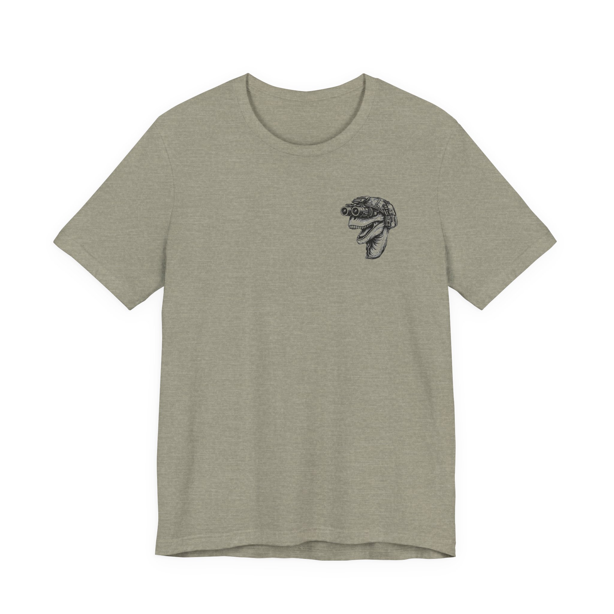 Raptor Recon Tee – Image 2