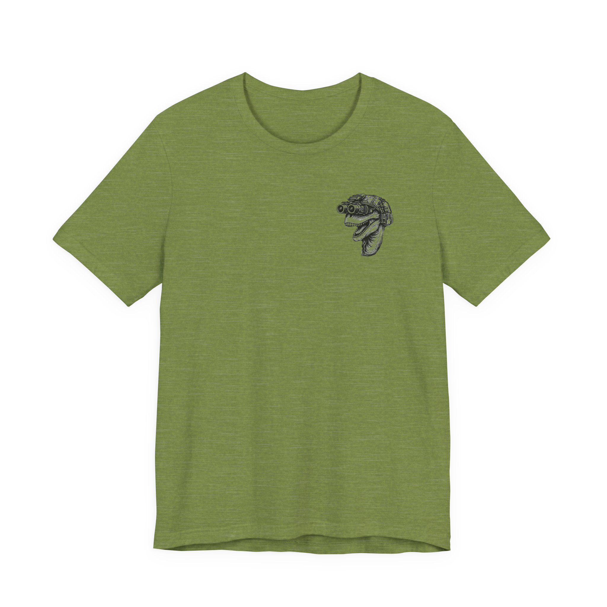 Raptor Recon Tee – Image 9