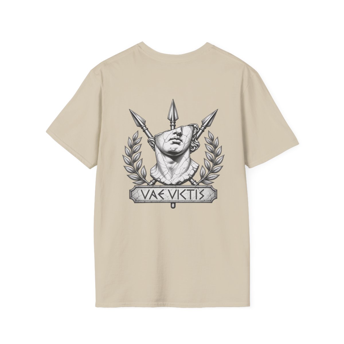 The Vanquished Tee – Image 7