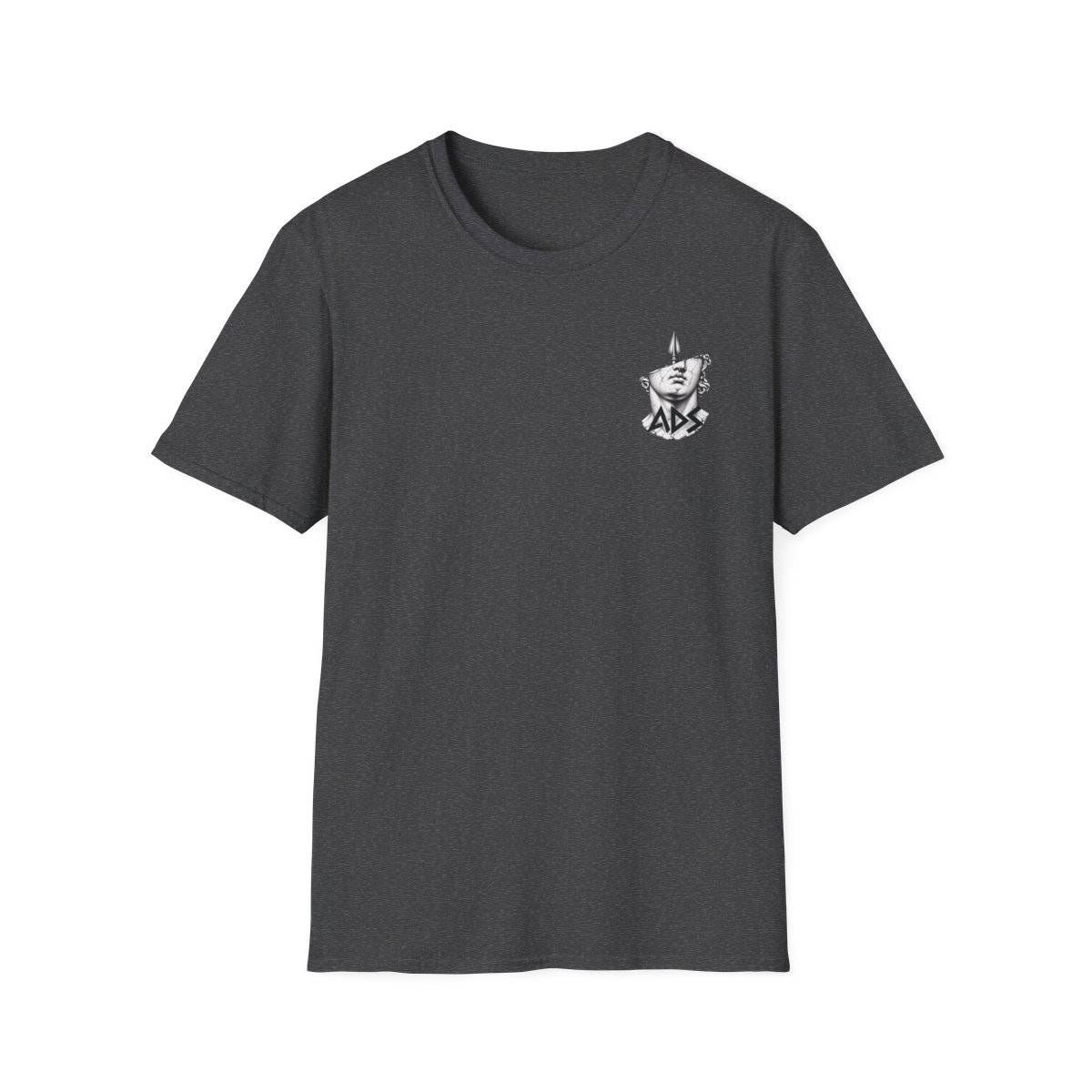 The Vanquished Tee – Image 6