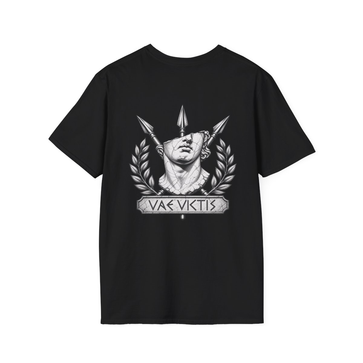 The Vanquished Tee – Image 5