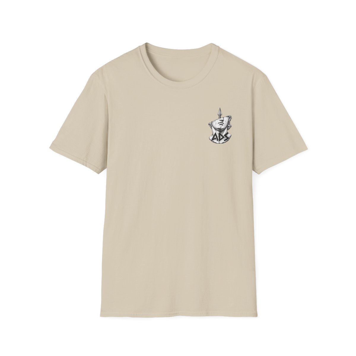 The Vanquished Tee – Image 8