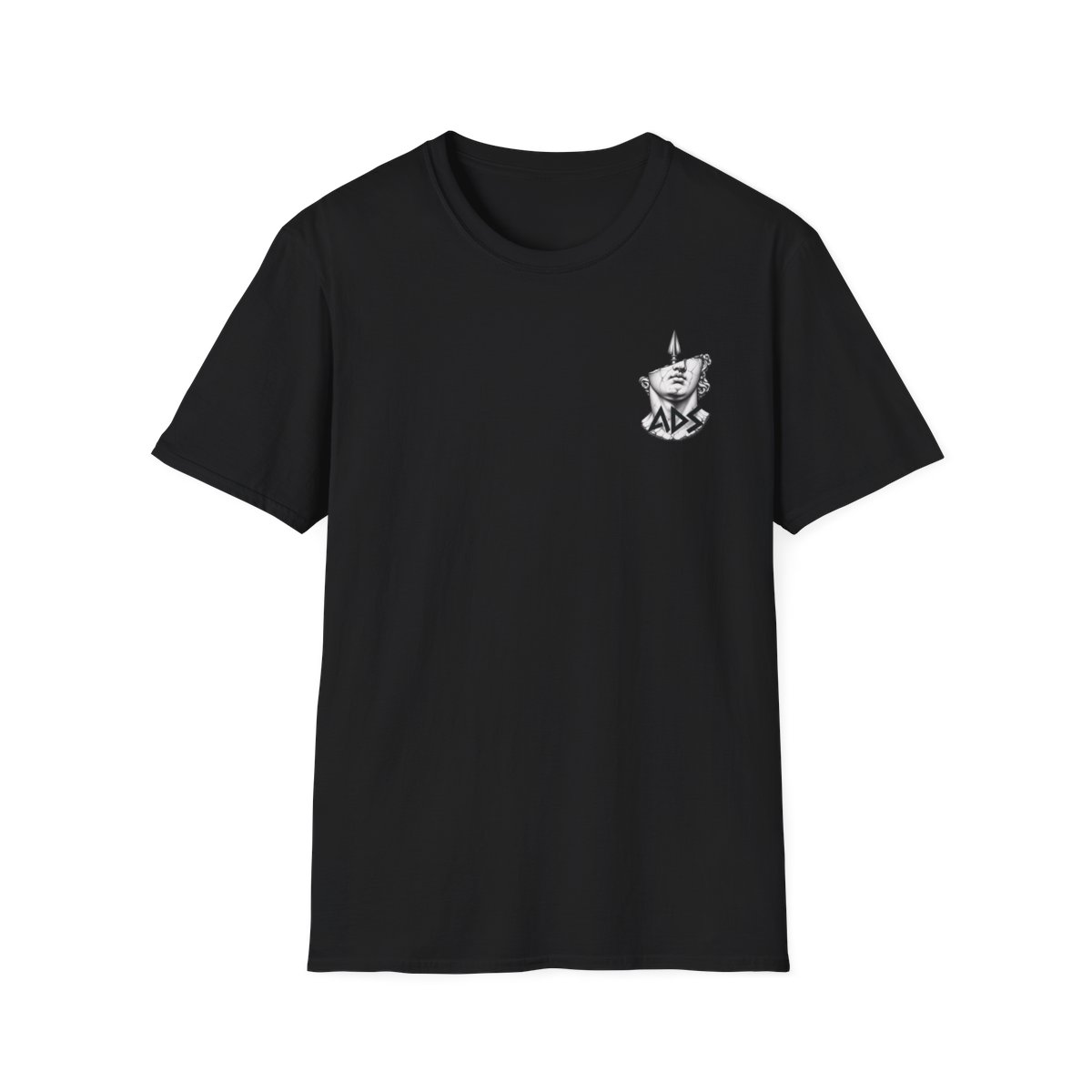 The Vanquished Tee – Image 2