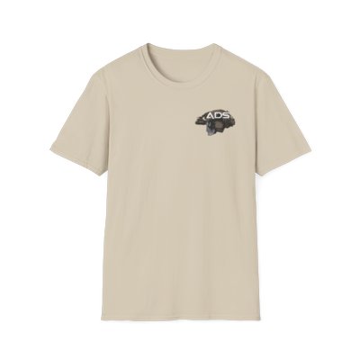 Reaper Shot Tee – Image 8