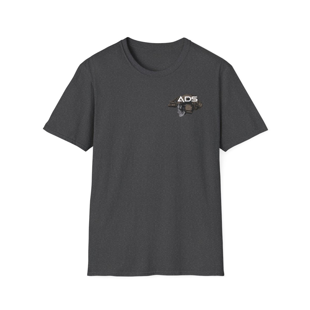 Reaper Shot Tee – Image 2