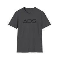 ADS Range Tee – Image 3