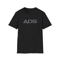 ADS Range Tee – Image 1