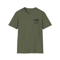 Shatter Nations Tee – Image 5