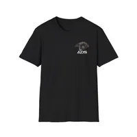Shatter Nations Tee – Image 2