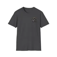 Shatter Nations Tee – Image 4