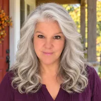 blog author image