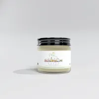  Neem Balm Ultra Healing – Image 1