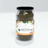  Fungus Free Flow – Yeast Detox Tea – Image 1