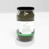  Pure Flow – Kidney Support Tea – Image 1