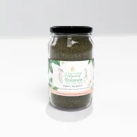  Rooted Renewal – Menopause Support Tea – Image 1
