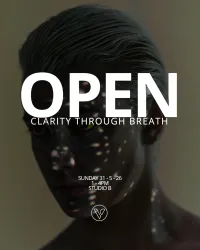 OPEN – Image 1