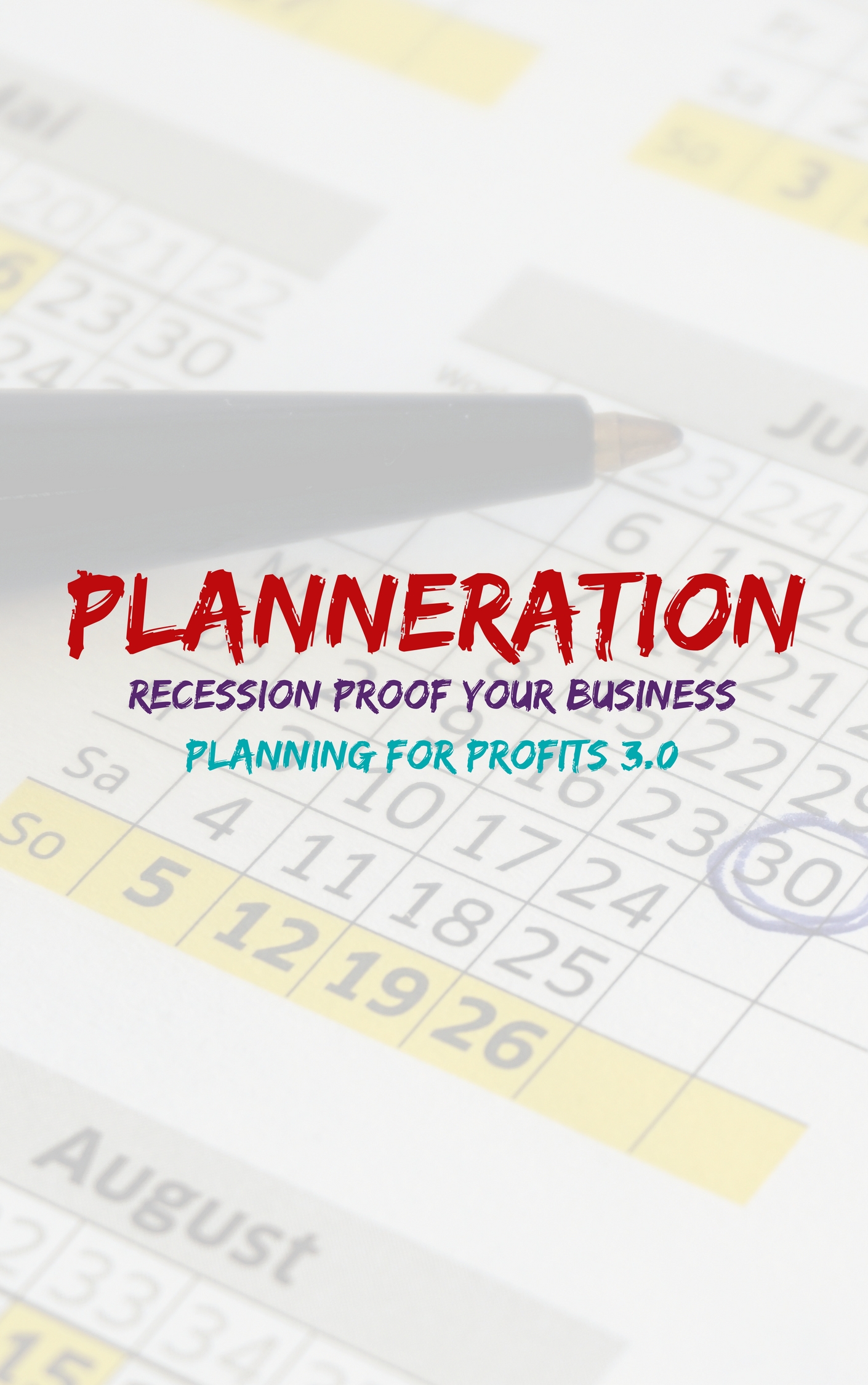 Planneration – Image 1