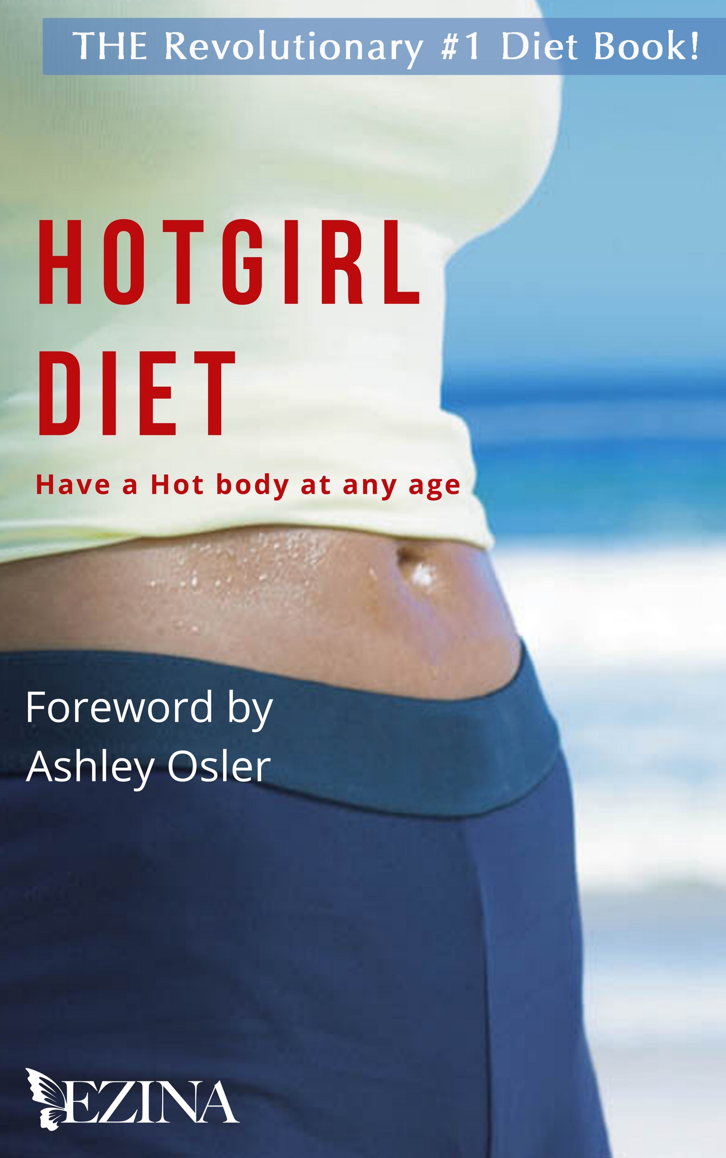 HotGirl Diet – Image 1