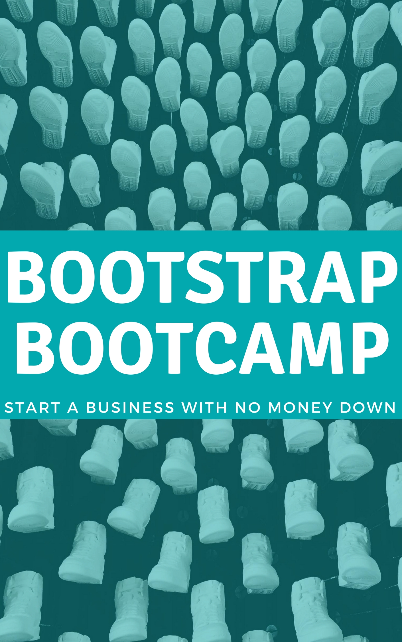 Bootstrap Bootcamp – Image 1
