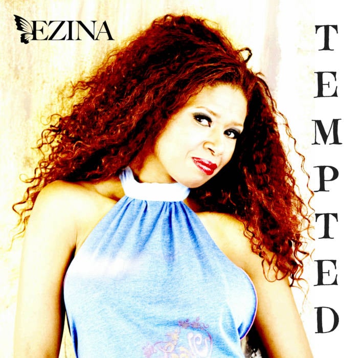 Tempted – Image 1