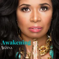 Awakening – Image 1