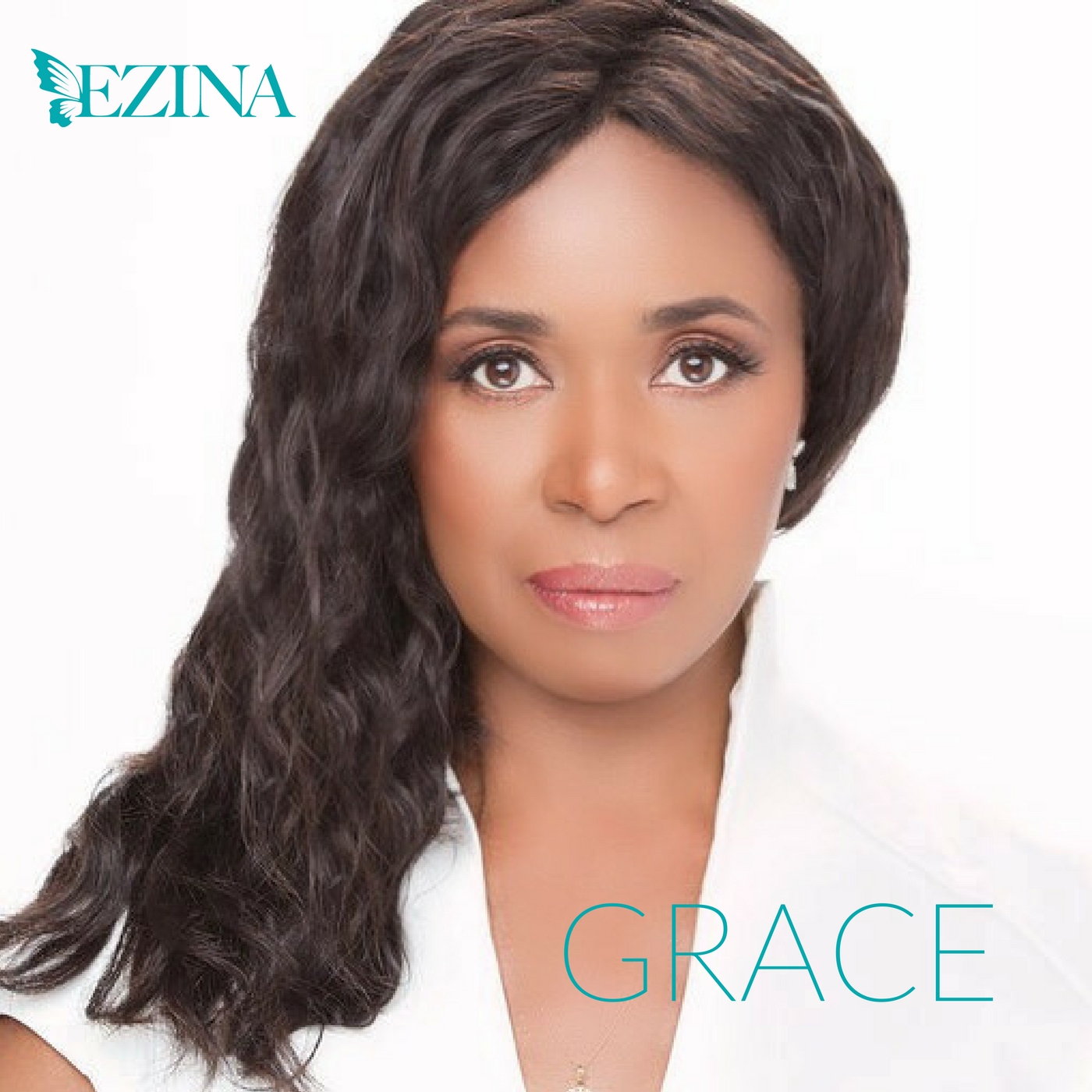 GRACE – Image 1