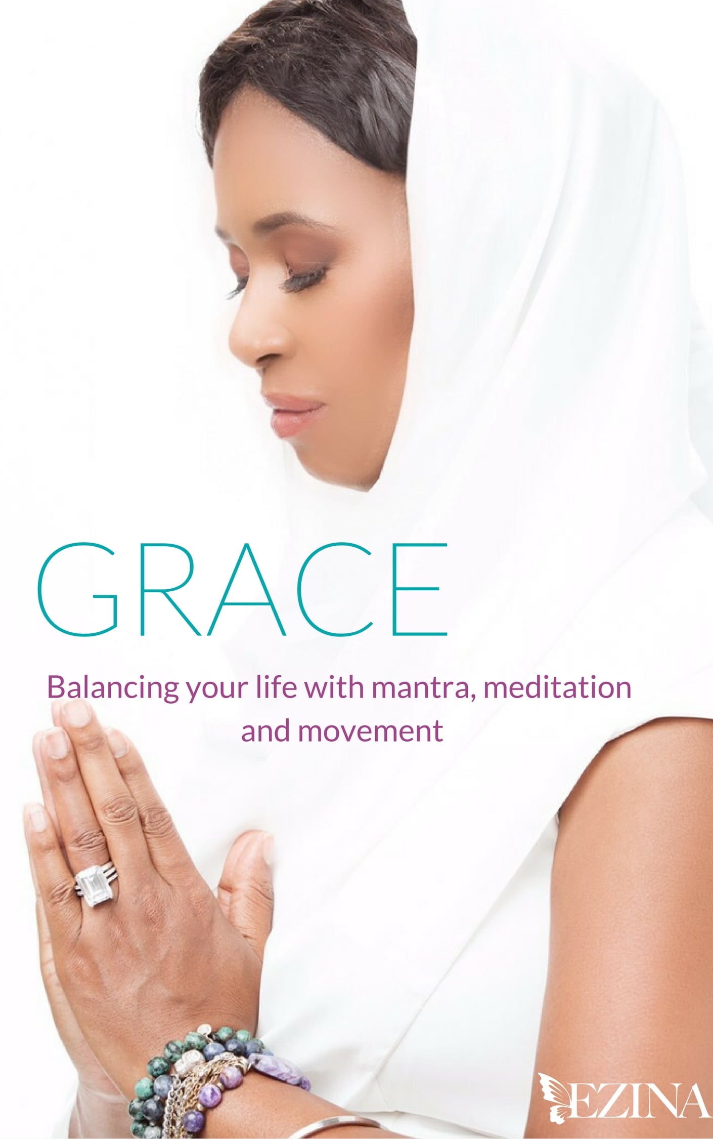 Grace – Image 1