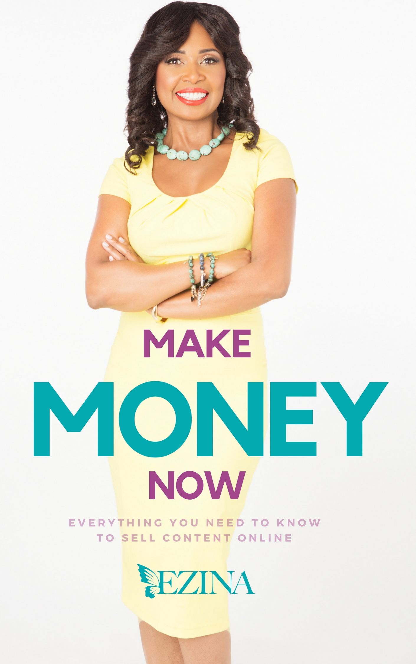 Make Money Now – Image 1