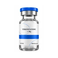 Tirzepatide + B3 – Image 1