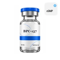 BPC-157 5mg (3mL) – Image 1