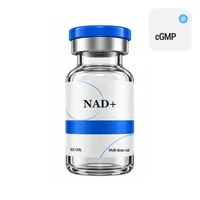 NAD+ 500mg (10mL) – Image 1