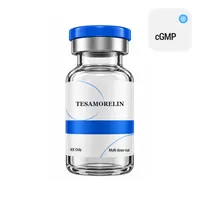 Tesamorelin 5mg (3ml) – Image 1