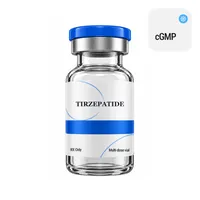 Tirzepatide 60 mg (3ml) – Image 1
