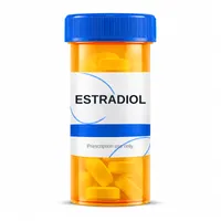 Estradiol – Image 1