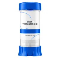 Biest 0.25 / Testosterone 2.5mg/gm Cream – Image 1