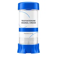 Testosterone Vaginal Cream (90gm) – Image 1