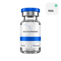 Glutathione – Image 1