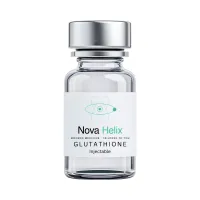 Glutathione – Image 1