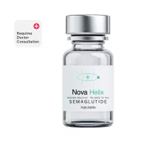 Semaglutide + B12 – Image 1