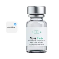 Kisspeptin 5mg (3ml) - Lyophilized – Image 1