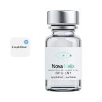 BPC-157 5mg (3mL) - Lyophilized – Image 1